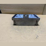 Load image into Gallery viewer, 2007-2013 OEM BMW HiFi amplifier for X5 E70 F10 F02 models 9275579
