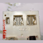 Load image into Gallery viewer, Mercedes-Benz W447 Vito Display Control Module Unit A 447 9009004