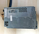 Bild in die Galerieansicht laden, BMW OEM Navigation Audio CD Head Unit 9286467 F20 F30 F10 F02 Genuine