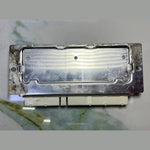 Bild in die Galerieansicht laden, Mercedes Air Suspension Control Module A2515453232 W164 ML-Class W251 R-Class