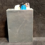 Bild in die Galerieansicht laden, OEM BMW E38 E39 E46 E53 NAVI TV VIDEO MODULE HIGH LEAR TUNER - 6975360