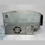 قم بتحميل الصورة إلى عارض الصور، 2014–2020 Mercedes-Benz W222 W217 S-Class Head Unit CD Player A217 9001002 OEM