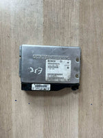 قم بتحميل الصورة إلى عارض الصور، 1995 BMW 740i Transmission Control Module 1422008 E38