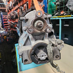 Bild in die Galerieansicht laden, BMW G20 B46 330I 2020-2023 Automatic Transmission Gearbox GA8L51CZ 9487332