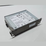 Load image into Gallery viewer, 5A3BC21-BMW G20 M Sport &amp; 5 Series Multimedia Audio Head Unit OEM