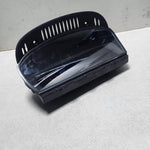 قم بتحميل الصورة إلى عارض الصور، 2008 BMW 335i Navigation Display Screen Monitor 9151979 E60 and E90 