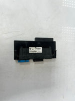 Load image into Gallery viewer, 2011-2017 BMW X3 X3 F25 f26 x4 Body Control Module 9384222 OEM