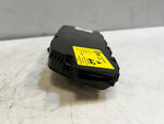 قم بتحميل الصورة إلى عارض الصور، BMW 6 Series F12 F13 FRONT Seat Regulator Control Switch Right 9197224 OEM
