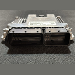 Load image into Gallery viewer, BMW 218d F45 2016 B47 ENGINE CONTROL UNIT ECU MODULE DDE - 8596362