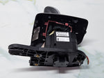Load image into Gallery viewer, 2012-2015 BMW X1 E84 Automatic Transmission Gear Shifter 9260295 OEM
