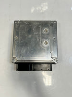 Load image into Gallery viewer, BMW E46 3 Series Engine Control Unit ECU ONLY DME 7541459 0261208388 OEM