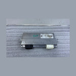 Load image into Gallery viewer, OEM BMW G11 G12 SURROUND VIEW CAMERA COMPUTER CONTROLLER MODULE 6819363