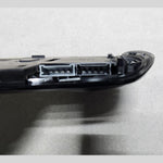 Load image into Gallery viewer, Genuine 2017 BMW X3 Roof Functional Center 7910980 X3 G01