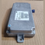 Load image into Gallery viewer, BMW F01 F10 F30 F32 F06 F12  REAR VIEW CAMERA CONTROL MODULE ECU PDC - 9288002
