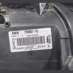 Load image into Gallery viewer, BMW 1 SERIES E81 E82 E87 E88  LEFT SIDE  HEADLIGHT LAMP  -7249651