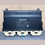 قم بتحميل الصورة إلى عارض الصور، 14-18 Mercedes W205 C-Class Front Driver Seat Control Module A205 9005122 OEM