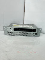 Load image into Gallery viewer, 2015-2019 BMW X3 F25 Cd Player Radio Audio Basic Headunit 9399457 OEM