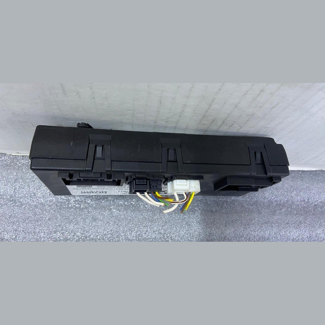 OEM BMW X6 G06 Control Unit Tailgate Function Module HW HIGH STD 5A74B11