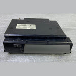 Load image into Gallery viewer, OEM BMW E65 E66 E67 7 SERIES CD CHANGER 9143440