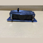 قم بتحميل الصورة إلى عارض الصور، BMW Light Control Switch 9472978 7 Series G11 G12 740LI 750LI XDRIVE 2017-20