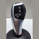Load image into Gallery viewer, 2008-2010 BMW 535i Gear Selector Switch 9191208 5 Series E60 E61 OEM RHD 