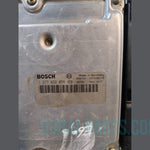 Load image into Gallery viewer, OEM BMW  ACTIVE STEERING CONTROL UNIT ECU ONLY   1277022056