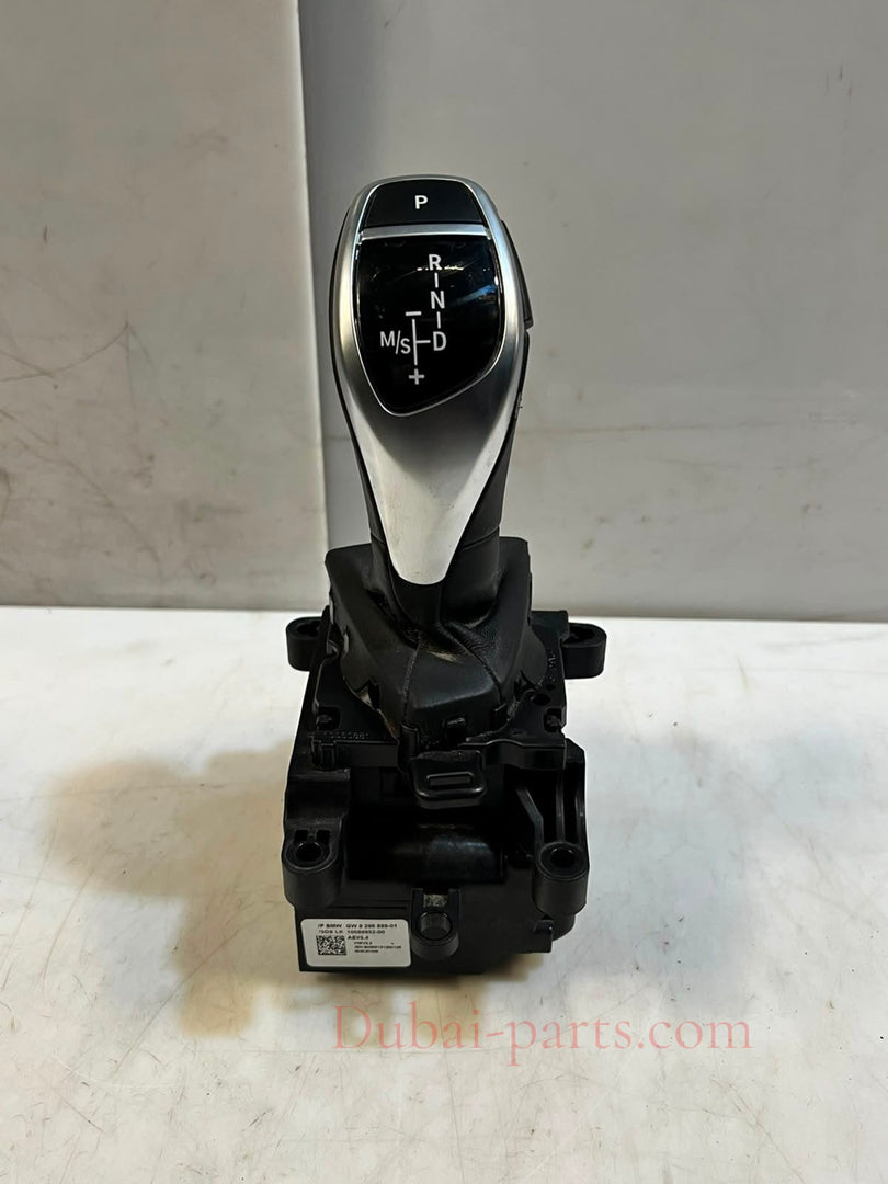 2017 BMW 2 Series F22/F23 3' F31 330i Automatic Gear SHIFT Selector 9296899 OEM