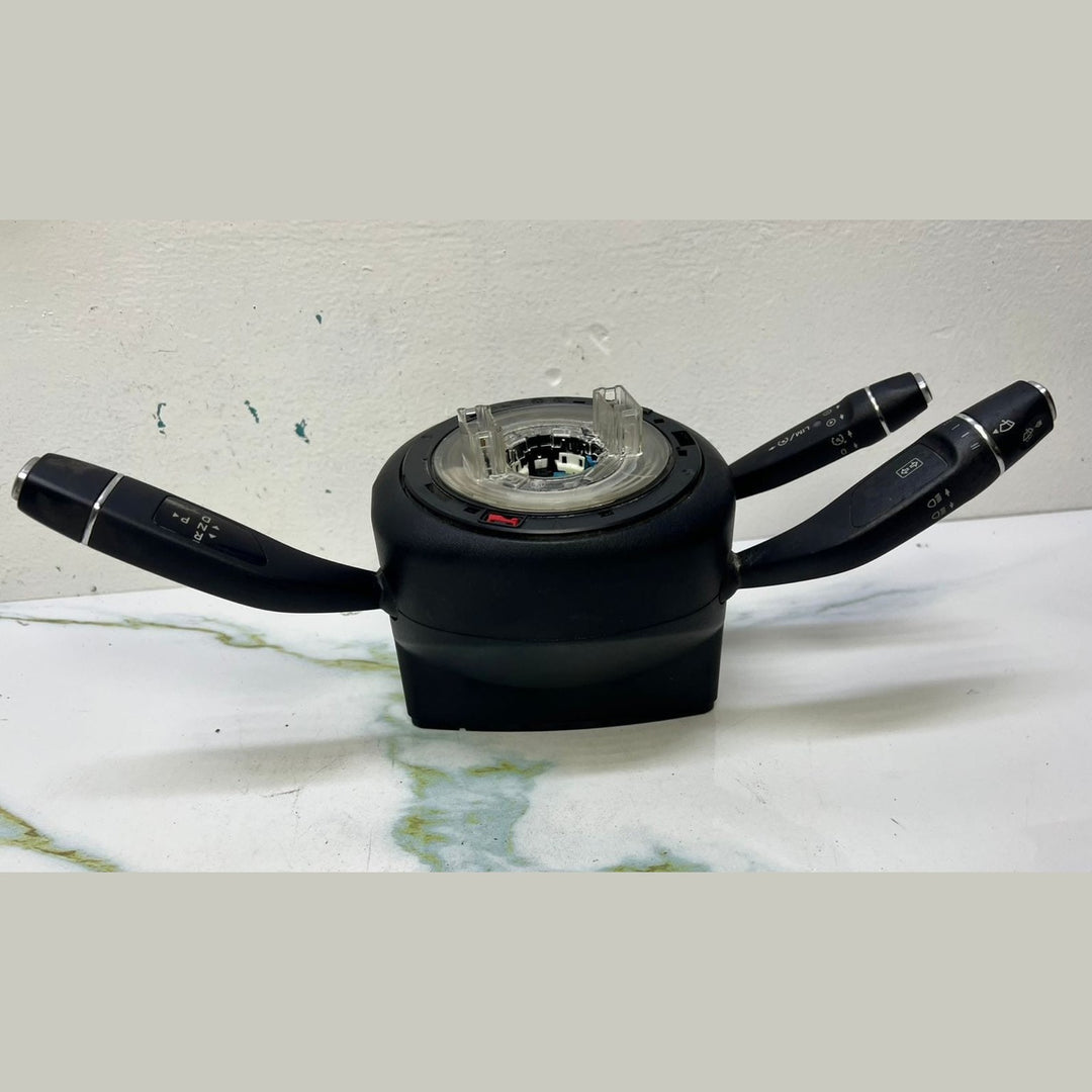 2014-2023 Mercedes-Benz C200 Steering Column Stalk A2059007512 C-Class W205