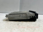 قم بتحميل الصورة إلى عارض الصور، BMW N57 F13 2TURBO F30 F32 LCI 335d Engine Control Unit ECU ONLY 8586536 OEM
