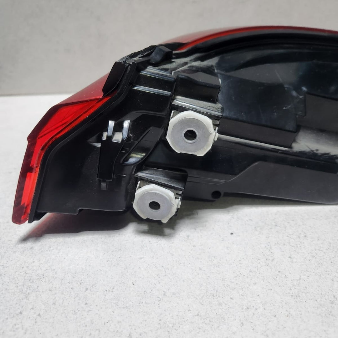 BMW Rear Left Outer Tail Light 7465467 228i Gran Coupe F44 228i 228iX and M235iX