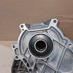 Load image into Gallery viewer, 2006-2013 BMW X5 X6 E70 E71 Transfer Case ATC450 7619178 OEM