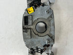 Load image into Gallery viewer, BMW 7 E65 E66 E60 E61 E63 E64 Steering Wheel Slip Ring Squib 9129498 OEM