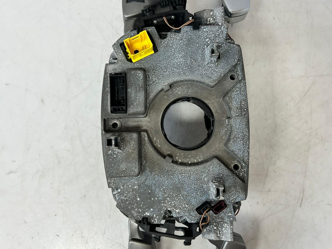 BMW 7 E65 E66 E60 E61 E63 E64 Steering Wheel Slip Ring Squib 9129498 OEM