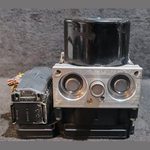 Load image into Gallery viewer, BMW Series 1 2 3 F20 F21 F22 F30 F31 F32 F33 ABS ANTI BREAK SYSTEM DSC 6862247