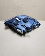 Load image into Gallery viewer, 2009-2013 BMW 5 535I Series Headlight Left Side Adaptive Xenon ASSEMBLY 7271905