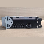 Load image into Gallery viewer, OEM BMW 5 SERIES F10 F11 F12 RADIO AUDIO CD DISC PLAYER HEAD UNIT – 9257484