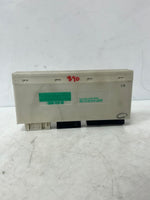Load image into Gallery viewer, 2004-2006 BMW E53 X5 GM3 WSCA 12V Body Control Module BCM 6935890 OEM