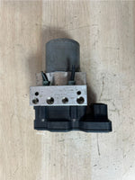 Load image into Gallery viewer, BMW 5 F10 F11 ABS PUMP MODULE CONTROL UNIT HYDRAULIC BLOCKS DSC 6868339