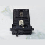 قم بتحميل الصورة إلى عارض الصور، BMW 3 Series E46 M3 Light Module Auto Switch Unit Control 6907948
