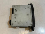 قم بتحميل الصورة إلى عارض الصور، 2004-2007 BMW 530i 5 Series E60 E61 M5 M6 Radio Am/Fm Cd Player Receiver 6940031