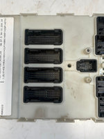Load image into Gallery viewer, 2015 BMW 3' F30 N26 328I Engine Control Module ECU SET DME FEM 8639594 OEM