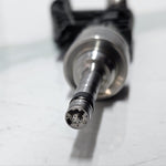 Load image into Gallery viewer, BMW Petrol Engine B46 B48 Fuel Injector Petrol 8656548 OEM Single Piece