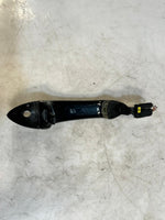 قم بتحميل الصورة إلى عارض الصور، BMW 7 Series F01 F02 F03 F04 F36 Front Door Exterior Handle Front Right 7305366