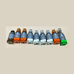 Load image into Gallery viewer, 8HP45 8HP70 8HP90 Solenoid kit for BMW 8 Speed Mechatronics