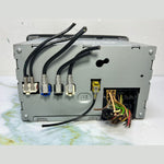 Load image into Gallery viewer, 13–17 Mercedes W246 CLA B-Class Radio Audio Head Unit CD Player A246 9005313 OEM