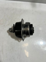 Load image into Gallery viewer, 2010-2016 BMW X5 E70 and F15 X6 Engine Mount Bracket UNDERWEAR 16004212 OEM