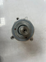 Load image into Gallery viewer, 12-16 BMW F10 F12 5' 6' 7' Electric Power Steering Rack MOTOR 7806079709 RHD OEM