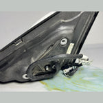 Bild in die Galerieansicht laden, 2014-2017 Mercedes-Benz E400 Mirror Assembly Right A 207 810 28 16