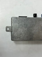 Bild in die Galerieansicht laden, 2007-2013 BMW X5 X6 E71 Rear View Camera Control Module 9259357 OEM