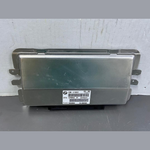 Load image into Gallery viewer, OEM BMW F02 F06 F10 F12 F13 Suspension Control Module Computer V VDC2 6792843